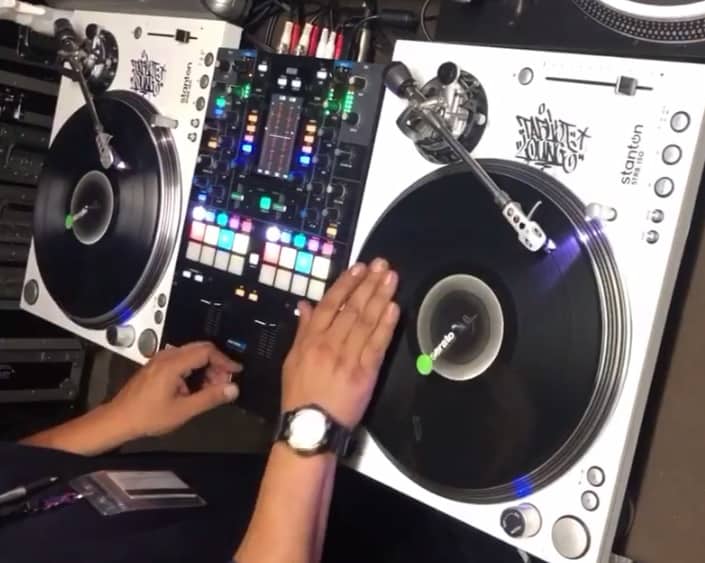 What Makes a Great DJ An InDepth Look at Skilled DJ Traits