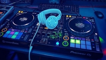 Most Common DDJ-1000 Sound Issues and How to Fix Them