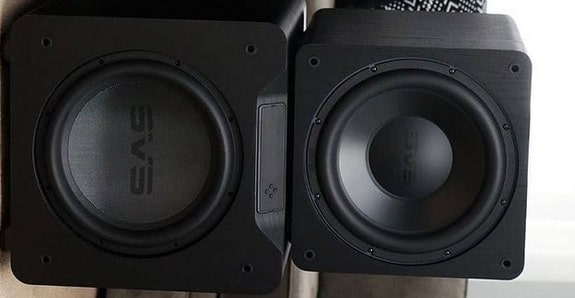 svs sb 3000 vs svs sb 4000