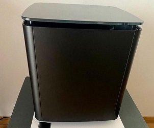 Bose Bass Module 900 release date news